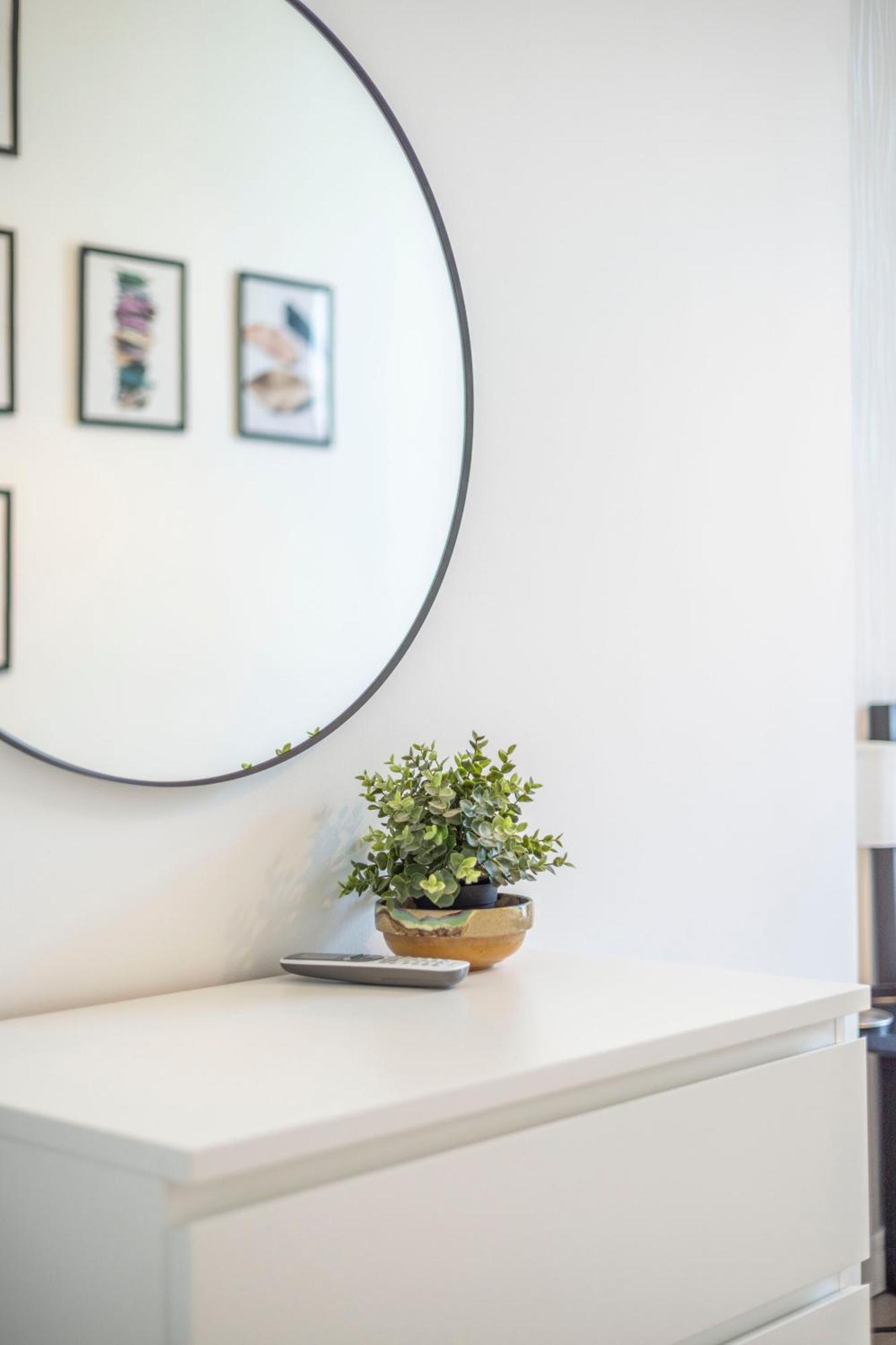 Spacious Cozy Home With 4Bedroom In The Heart Of Bp Budapest Kültér fotó